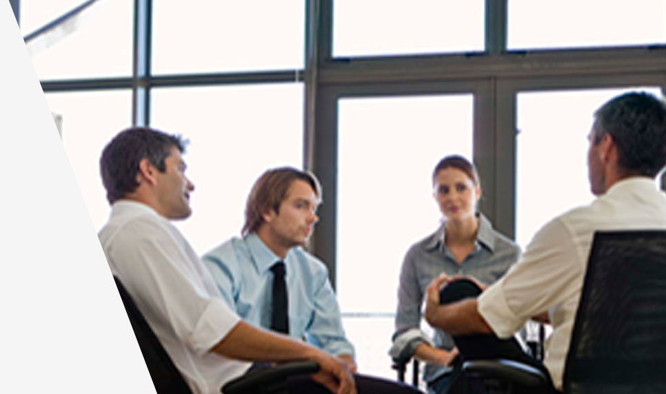 电话网页在线轰炸源码