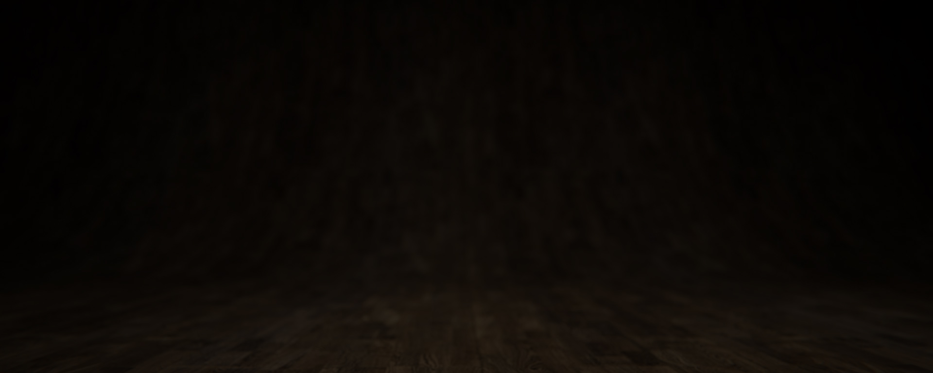 智能且具有自主学习能力的云呼叫中心系统