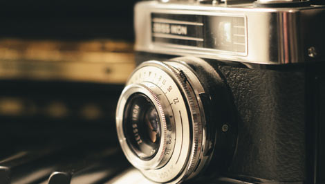 手机号轰在线轰炸