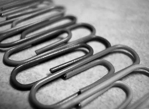 至尊版无敌的短信验证码轰炸