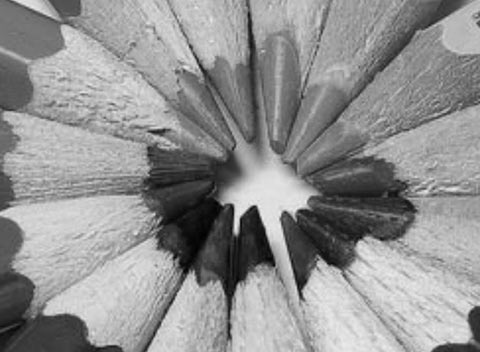 24小时不停呼叫软件