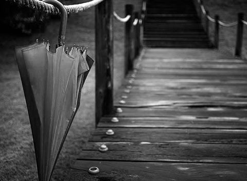 24小时不停呼叫软件