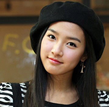 无限轰炸手机软件手机号下载