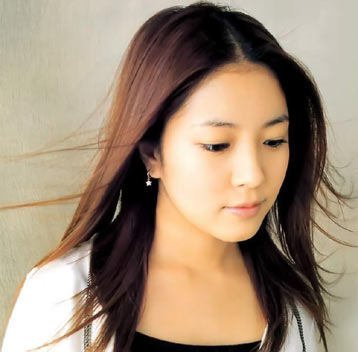 在线短信轰炸机网页版