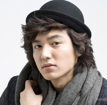 手机号轰在线轰炸